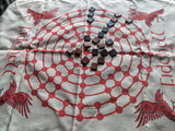 Fidchell Game