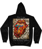 Rolling Stones Hoodie - multymedia