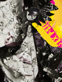 Sid Vicious Sex Pistols Collage Travel Mug 14oz
