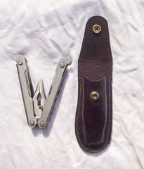 Multi-tool and Knife Pouches