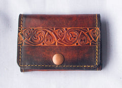 Wallets