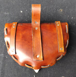 Celt Viking Belt Pouch