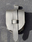 Viking Belt Pouch 4