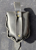 Viking Belt Pouch 4