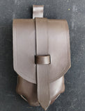 Viking Belt Pouch 5