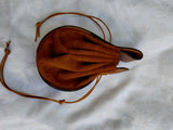 Drawstring Belt Pouch 1