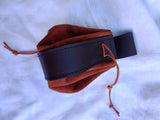 Drawstring Belt Pouch 4