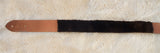 Iveagh Guitar Strap by Lugh Leathers