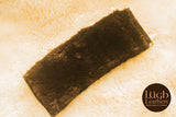 Bear Contour Comfort Shoulder Pad for Any Sized Strap by Lugh Leathers