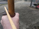 Archery Finger Guard