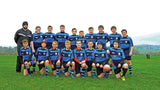 Dromore Rugby Youth Teams Calendar 2016 - multymedia