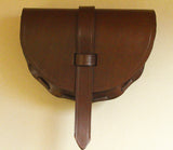 Ballydugan Viking Belt Pouch