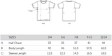 U2 Collage Kids T-Shirt