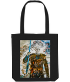 Game of Thrones Collage Tote Bag